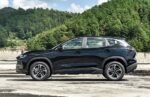 Jetour Dashing 2026 – For Sale From China | Chinese Cars in Africa For Sale - Image 3