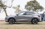 BYD Yuan Plus 2026 Intelligent Driving Edition – China Export Vehicle | Chinese Cars in Africa For Sale - Image 3
