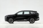 Changan CS75 Plus Ultra 2026 – China Export Vehicle | Chinese Cars in Africa For Sale - Image 4