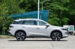 BYD Sea Lion 05 DM-i – For Sale From China | Chinese Cars in Africa For Sale - Image 3
