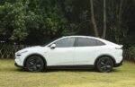 NIO ONVO L60 – For Sale From China | Chinese Cars in Africa For Sale - Image 3