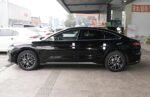 BYD E9 – For Sale From China | Chinese Cars in Africa For Sale - Image 4
