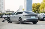 NIO Et5 – Buy Direct from China | Chinese Cars in Africa For Sale - Image 3