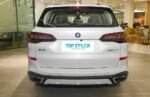 BMW X5 PHEV – Buy Direct from China | Chinese Cars in Africa For Sale - Image 4