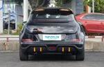 ORA Good Cat GT – For Sale From China | Chinese Cars in Africa For Sale - Image 3