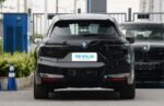 BMW IX – Buy Direct from China | Chinese Cars in Africa For Sale - Image 3