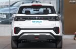 HYUNDAI IX35 – For Sale From China | Chinese Cars in Africa For Sale - Image 2