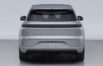 Li L6 Auto – For Sale From China | Chinese Cars in Africa For Sale - Image 4