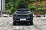 BYD Sea Lion 07 EV – For Sale From China | Chinese Cars in Africa For Sale - Image 4