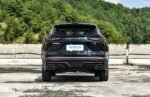 Jetour Dashing 2026 – For Sale From China | Chinese Cars in Africa For Sale - Image 4