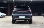 BYD Tang DM-I – For Sale From China | Chinese Cars in Africa For Sale - Image 3