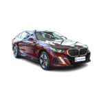 BMW I5 – Buy Direct from China | Chinese Cars in Africa For Sale - Image 8