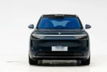 Aito M8 – Buy Direct from China | Chinese Cars in Africa For Sale - Image 5
