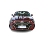 BMW I5 – Buy Direct from China | Chinese Cars in Africa For Sale