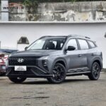 Hyundai IX35 – Buy Direct from China | Chinese Cars in Africa For Sale - Image 10