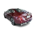 BMW I5 – Buy Direct from China | Chinese Cars in Africa For Sale - Image 6