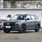 Hyundai IX35 – Buy Direct from China | Chinese Cars in Africa For Sale - Image 7