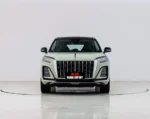 Hongqi HS3 Phev – Buy Direct from China | Chinese Cars in Africa For Sale - Image 9