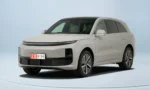 Lixiang Li Auto – Buy Direct from China | Chinese Cars in Africa For Sale - Image 3