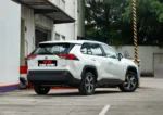Toyota RAV4 Rongfang – Buy Direct from China | Chinese Cars in Africa For Sale - Image 11
