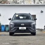 Hyundai IX35 – Buy Direct from China | Chinese Cars in Africa For Sale