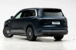Aito M8 – Buy Direct from China | Chinese Cars in Africa For Sale - Image 11