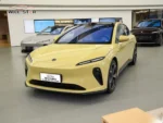 Nio Et5 4WD – Buy Direct from China | Chinese Cars in Africa For Sale - Image 11