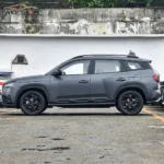 Hyundai IX35 – Buy Direct from China | Chinese Cars in Africa For Sale - Image 5