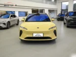 Nio Et5 4WD – Buy Direct from China | Chinese Cars in Africa For Sale - Image 7
