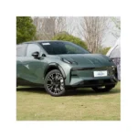 Zeekr X Geely Electric SUV – Buy Direct from China | Chinese Cars in Africa For Sale