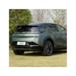 Zeekr X Geely Electric SUV – Buy Direct from China | Chinese Cars in Africa For Sale - Image 7