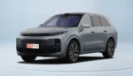 Lixiang Li Auto – Buy Direct from China | Chinese Cars in Africa For Sale - Image 9