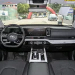 Hyundai IX35 – Buy Direct from China | Chinese Cars in Africa For Sale - Image 9