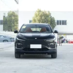 Neta X 500 – Buy Direct from China | Chinese Cars in Africa For Sale