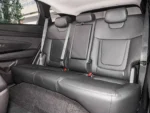 Hyundai Tucson – Buy Direct from China | Chinese Cars in Africa For Sale - Image 7