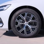 Volvo S60 – Buy Direct from China | Chinese Cars in Africa For Sale - Image 8