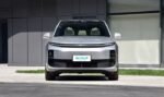 Li L6 Auto – For Sale From China | Chinese Cars in Africa For Sale - Image 2