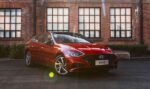 Hyundai Sonata – For Sale From China | Chinese Cars in Africa For Sale