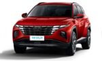 HYUNDAI Lafesta PHEV – For Sale From China | Chinese Cars in Africa For Sale