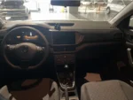 Volkswagen T Cross – Buy Direct from China | Chinese Cars in Africa For Sale - Image 7