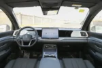 BYD Song Pro 2026 – Buy Direct from China | Chinese Cars in Africa For Sale - Image 3
