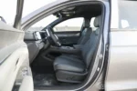 BYD Song Pro 2026 – Buy Direct from China | Chinese Cars in Africa For Sale - Image 4