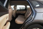 BYD Song Pro 2026 – Buy Direct from China | Chinese Cars in Africa For Sale - Image 5